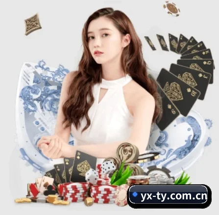 快速发展 - 市场覆盖范围大幅扩大,合作品牌阵容持续壮大,用户基数稳步增长。